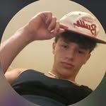 𝕵𝖆𝖘𝖕𝖊𝖗 - @_jasper._hunt3rrr - Instagram