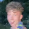 Jasper Hunt - @jasperhunt77 - TikTok