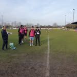 Jasper Hunt - @jasper_hunt3 - Instagram