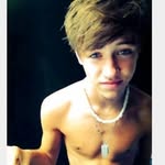 jasper hunt - @hunt_jasper - Instagram