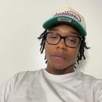 Jasper Hunt - Facebook