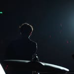 Jasper Hunt - @sanliang_0422 - Instagram