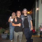 Jasper Hunt - Facebook