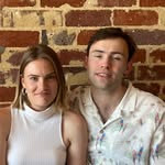 Jasper Hunt - @j.hunt - Instagram