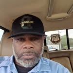 Jasper Hunt - @jasper.hunt1 - Instagram
