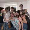 Jasper Hunt - @jasperh000 - TikTok