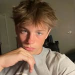 @jasper_hunter14 - Instagram