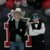 jasper_hunter3 - @jasper_hunter3 - TikTok