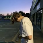 @jasper_hunter67 - Instagram
