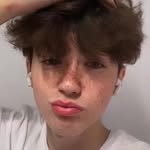 Jasper Hunter - @jasper_hunter333 - Instagram