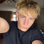 Jasper_Hunter - @_.jasper_hunter._ - Instagram