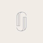 Jasper Hunters Point - @jasperhunterspoint - Instagram