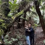 Jasper - @jasper.huntt - Instagram