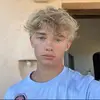 Jasper💫🐧 - @jasper_hunt3r - TikTok