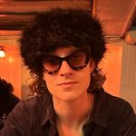 Jasper - @jasperhunt - Instagram