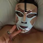 Jasper - @jasperhunthair - Instagram