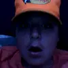 jasperhunt421 - @jasperhunt421 - TikTok