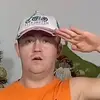 JasperHunt - @jasperhunt70 - TikTok