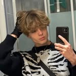🎧jasperino🎧 - @_jasper_hunterr_ - Instagram