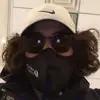 user2575356410488 - @jasperhunterrr - TikTok