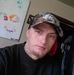Jasper Hurst - Facebook