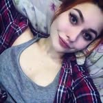Jasper Hurst - @hurst.jasper - Instagram
