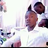 Jasper hurts - @mutebijasper835 - TikTok