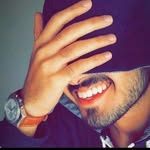 💲(R_o_h_i_t)@sen@💲 - @jasp.ermedhurst - Instagram