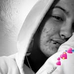 @/_jasper_jacobs_ FANPAGE😒 - @jasperjacobsfanpage - Instagram