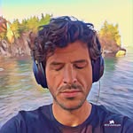 DJ Jasper Jacobs - @jasper.jacobs.dj - Instagram