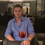 J A S P E R - @jasper_jacobs - Instagram