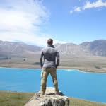 Jasper Jacobs - @jasperjacobs1 - Instagram