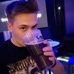 Jasper Jacobs - @neoshadow98 - Instagram