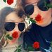 Jasper Jacobs - Facebook