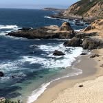Jasper Jacobs - @jvjphotos - Instagram