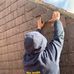 Jasper Jacobs - Facebook
