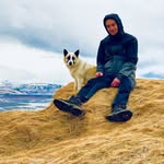 Jasper Jacobs - @jasperi.to - Instagram