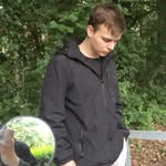 Jasper Jacobs - @jasper.jacobs8 - Instagram