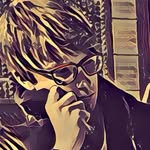 Jasper Jacobs - @jasper.art - Instagram