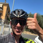 Jasper Jacobs - @_jasperjacobs - Instagram