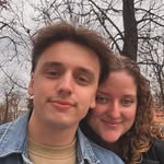 Jasper Jacobs - @jacobs.jasper - Instagram