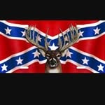 Jasper Jacobs - @jasper2308 - Instagram