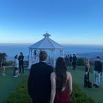 Jasper Jacobs - @jasperjacob_s - Instagram