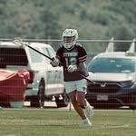 Jasper Jacobs - @jasper.jacobss - Instagram
