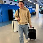 Jasper Jacobs - @jasper_jacobs_ - Instagram