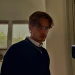 jasper jacobs - @jacobs__jasper - Instagram