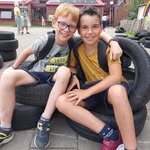 Jasper Jacobs - @jasperjacobs1105 - Instagram