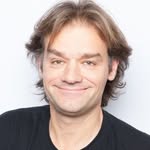 Jasper Jacobs - @jasperjacobsnl - Instagram
