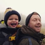 Jasper Jacobs - @jasperjacobs31 - Instagram