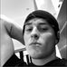Jasper Jacobs - Facebook